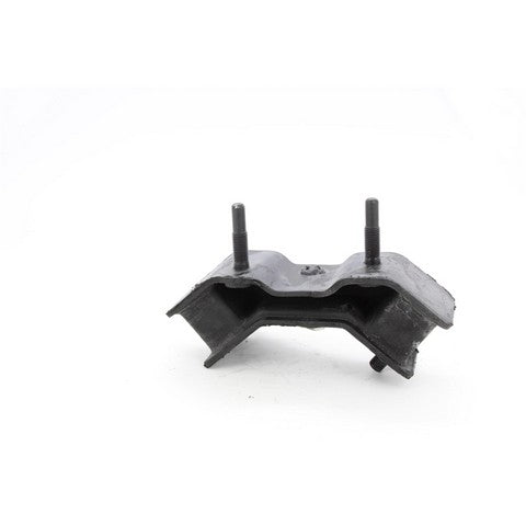 Vazlo Transmission Mount P/N:1409 Fits: Lexus Es300 93-92, Toyota Camry 01-92, Toyota Solara 03-99 - Image 17