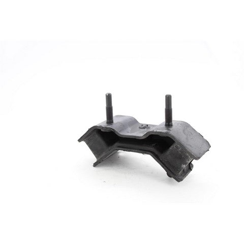 Vazlo Transmission Mount P/N:1409 Fits: Lexus Es300 93-92, Toyota Camry 01-92, Toyota Solara 03-99 - Image 18