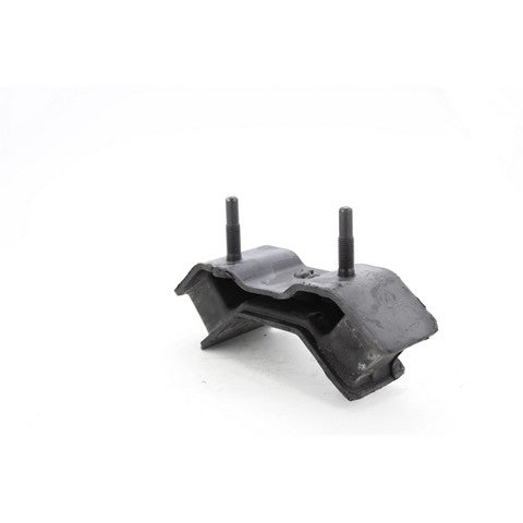 Vazlo Transmission Mount P/N:1409 Fits: Lexus Es300 93-92, Toyota Camry 01-92, Toyota Solara 03-99 - Image 19
