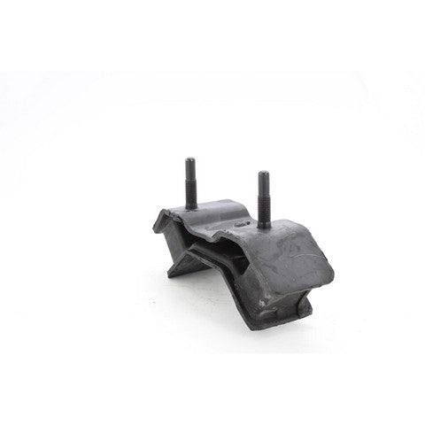 Vazlo Transmission Mount P/N:1409 Fits: Lexus Es300 93-92, Toyota Camry 01-92, Toyota Solara 03-99 - Image 20