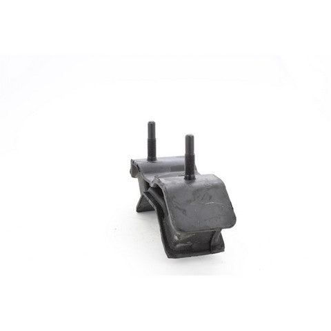 Vazlo Transmission Mount P/N:1409 Fits: Lexus Es300 93-92, Toyota Camry 01-92, Toyota Solara 03-99 - Image 21