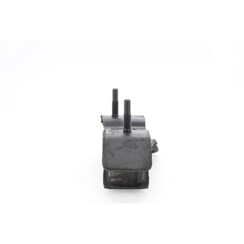 Vazlo Transmission Mount P/N:1409 Fits: Lexus Es300 93-92, Toyota Camry 01-92, Toyota Solara 03-99 - Image 22