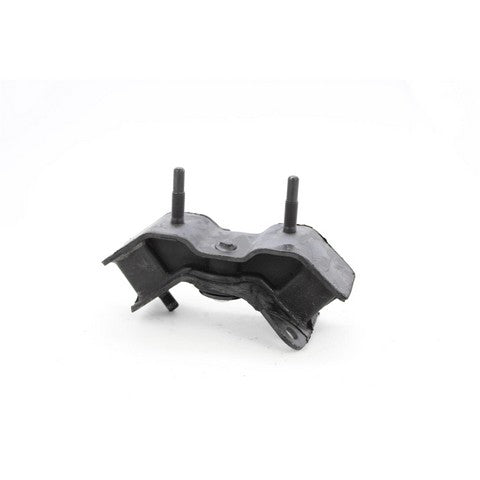 Vazlo Transmission Mount P/N:1409 Fits: Lexus Es300 93-92, Toyota Camry 01-92, Toyota Solara 03-99 - Image 23