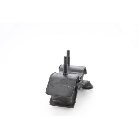 Vazlo Transmission Mount P/N:1409 Fits: Lexus Es300 93-92, Toyota Camry 01-92, Toyota Solara 03-99 - Image 24