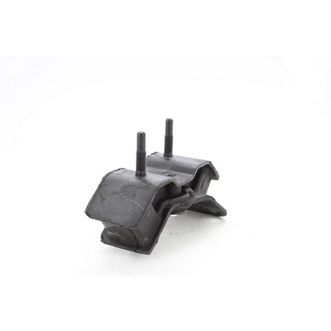 Vazlo Transmission Mount P/N:1409 Fits: Lexus Es300 93-92, Toyota Camry 01-92, Toyota Solara 03-99 - Image 25