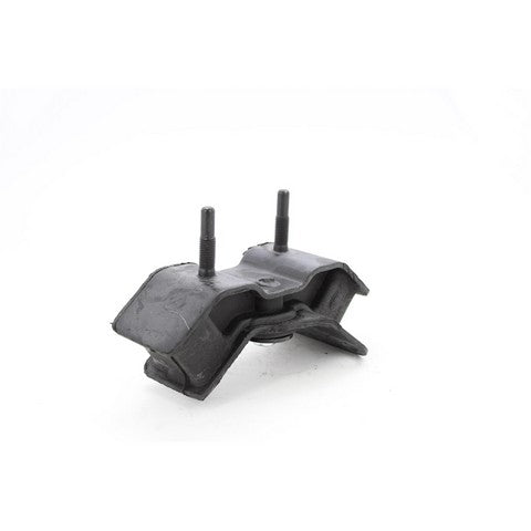 Vazlo Transmission Mount P/N:1409 Fits: Lexus Es300 93-92, Toyota Camry 01-92, Toyota Solara 03-99 - Image 26