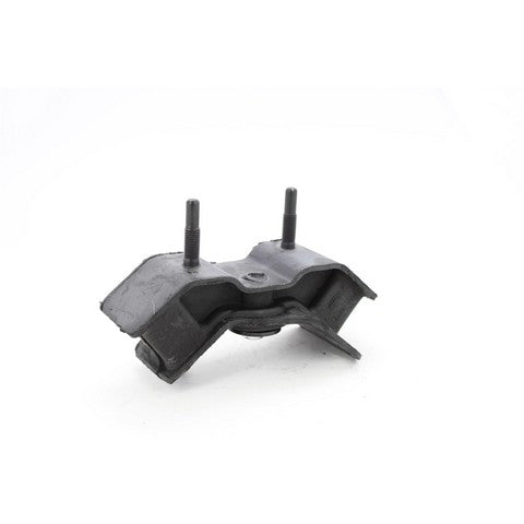 Vazlo Transmission Mount P/N:1409 Fits: Lexus Es300 93-92, Toyota Camry 01-92, Toyota Solara 03-99 - Image 27