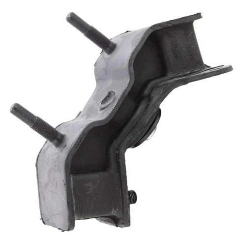 Vazlo Transmission Mount P/N:1409 Fits: Lexus Es300 93-92, Toyota Camry 01-92, Toyota Solara 03-99 - Image 28