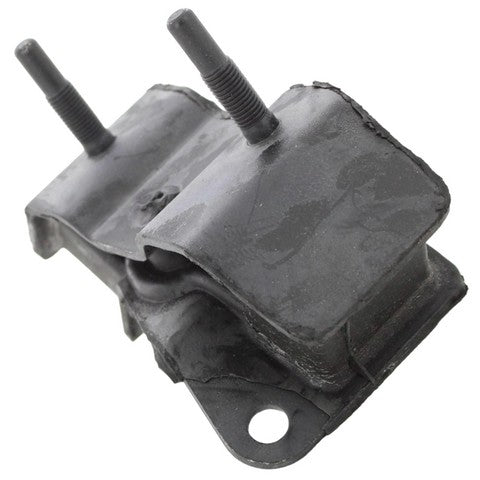 Vazlo Transmission Mount P/N:1409 Fits: Lexus Es300 93-92, Toyota Camry 01-92, Toyota Solara 03-99 - Image 29