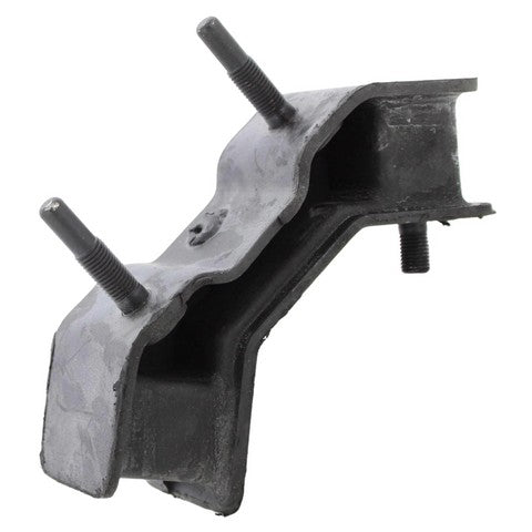 Vazlo Transmission Mount P/N:1409 Fits: Lexus Es300 93-92, Toyota Camry 01-92, Toyota Solara 03-99 - Image 30