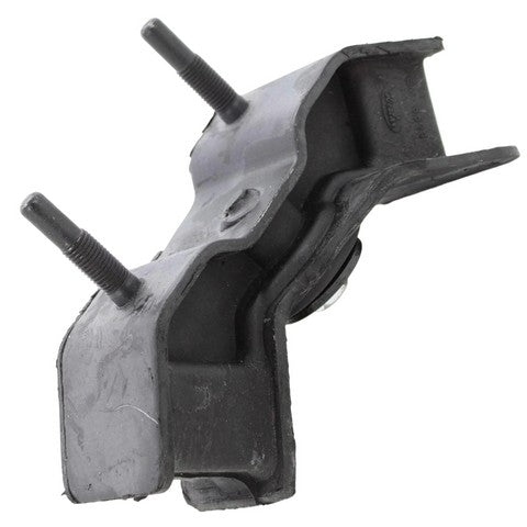 Vazlo Transmission Mount P/N:1409 Fits: Lexus Es300 93-92, Toyota Camry 01-92, Toyota Solara 03-99 - Image 33