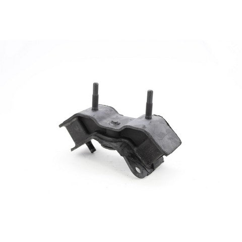 Vazlo Transmission Mount P/N:1409 Fits: Lexus Es300 93-92, Toyota Camry 01-92, Toyota Solara 03-99 - Image 34