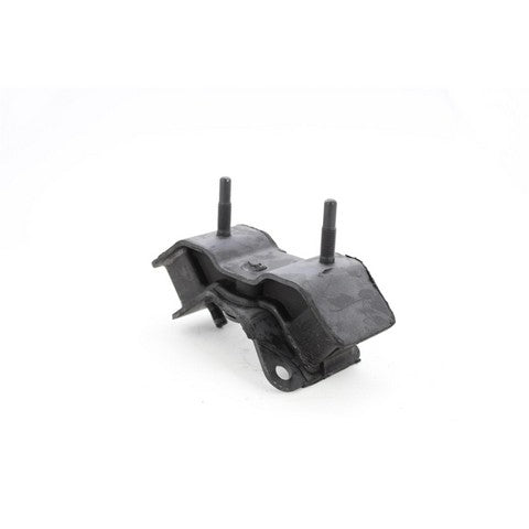 Vazlo Transmission Mount P/N:1409 Fits: Lexus Es300 93-92, Toyota Camry 01-92, Toyota Solara 03-99 - Image 35