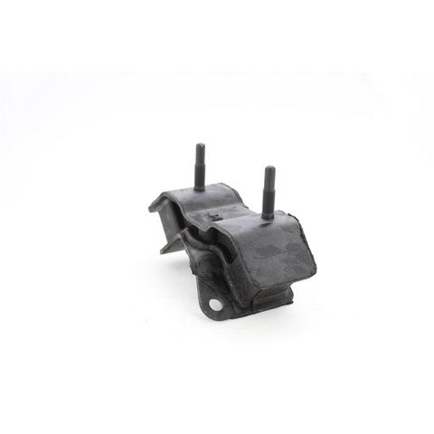 Vazlo Transmission Mount P/N:1409 Fits: Lexus Es300 93-92, Toyota Camry 01-92, Toyota Solara 03-99 - Image 36