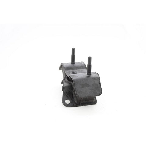 Vazlo Transmission Mount P/N:1409 Fits: Lexus Es300 93-92, Toyota Camry 01-92, Toyota Solara 03-99 - Image 37
