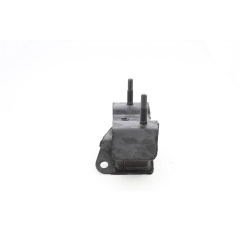 Vazlo Transmission Mount P/N:1409 Fits: Lexus Es300 93-92, Toyota Camry 01-92, Toyota Solara 03-99 - Image 38