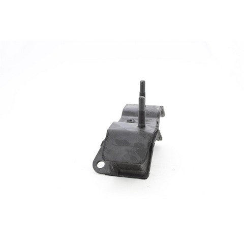 Vazlo Transmission Mount P/N:1409 Fits: Lexus Es300 93-92, Toyota Camry 01-92, Toyota Solara 03-99 - Image 39