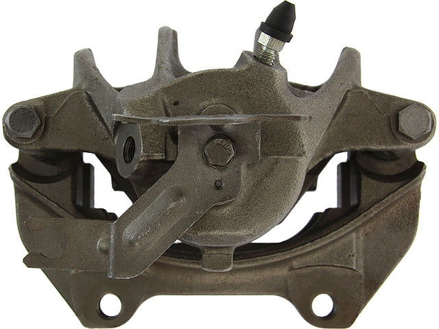 Centric Parts Disc Brake Caliper P/N:141.02001 Fits: Alfa Romeo 164 95-94 - Image 1