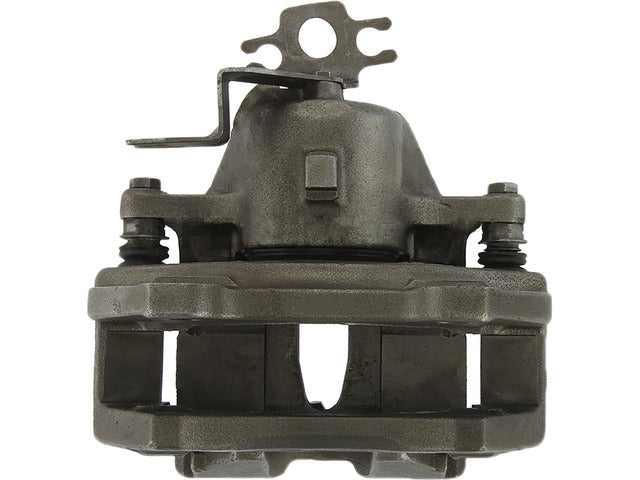 Centric Parts Disc Brake Caliper P/N:141.02001 Fits: Alfa Romeo 164 95-94 - Image 2