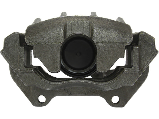 Centric Parts Disc Brake Caliper P/N:141.02001 Fits: Alfa Romeo 164 95-94 - Image 3