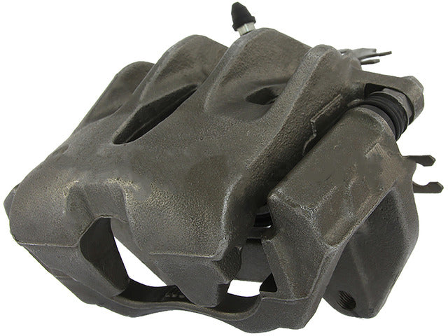 Centric Parts Disc Brake Caliper P/N:141.02001 Fits: Alfa Romeo 164 95-94 - Image 4