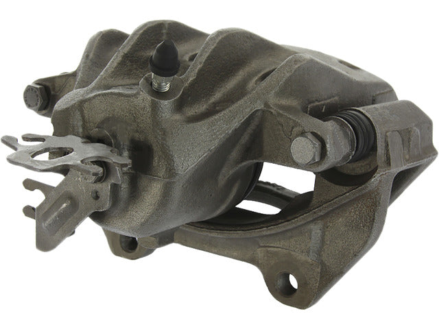 Centric Parts Disc Brake Caliper P/N:141.02001 Fits: Alfa Romeo 164 95-94 - Image 5