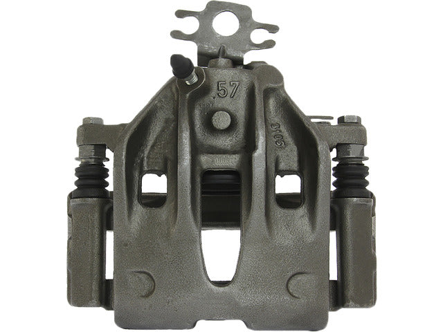 Centric Parts Disc Brake Caliper P/N:141.02001 Fits: Alfa Romeo 164 95-94 - Image 6