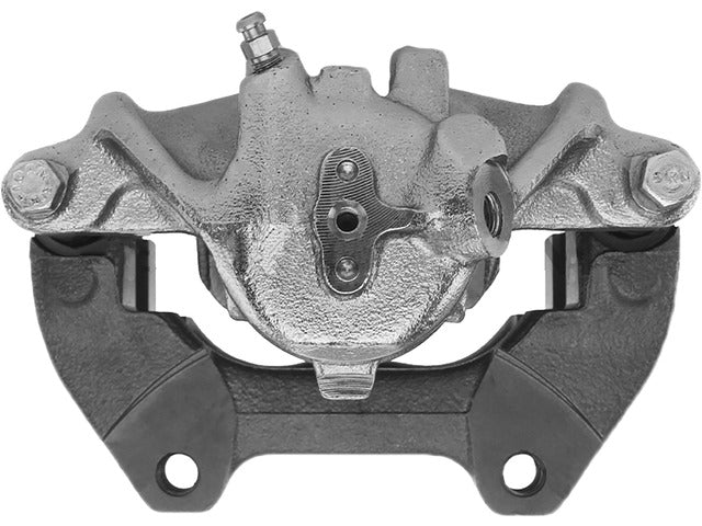 Centric Parts Disc Brake Caliper P/N:141.02013 Fits: Alfa Romeo 164 93-91 - Image 1