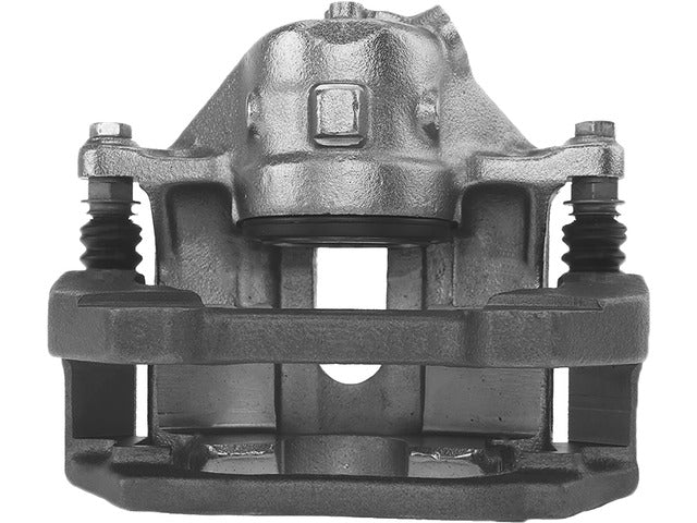 Centric Parts Disc Brake Caliper P/N:141.02013 Fits: Alfa Romeo 164 93-91 - Image 2