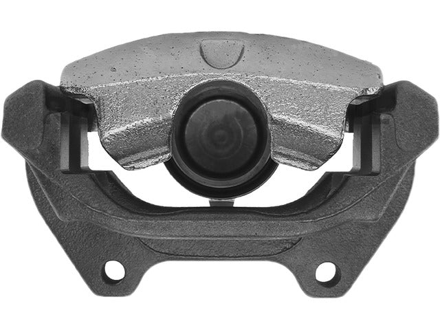 Centric Parts Disc Brake Caliper P/N:141.02013 Fits: Alfa Romeo 164 93-91 - Image 3
