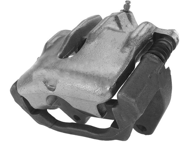 Centric Parts Disc Brake Caliper P/N:141.02013 Fits: Alfa Romeo 164 93-91 - Image 4