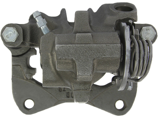 Centric Parts Disc Brake Caliper P/N:141.02503 Fits: Alfa Romeo 164 95-91 - Image 1