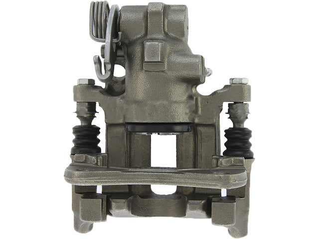 Centric Parts Disc Brake Caliper P/N:141.02503 Fits: Alfa Romeo 164 95-91 - Image 2