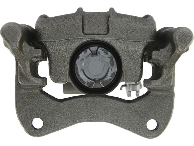 Centric Parts Disc Brake Caliper P/N:141.02503 Fits: Alfa Romeo 164 95-91 - Image 3