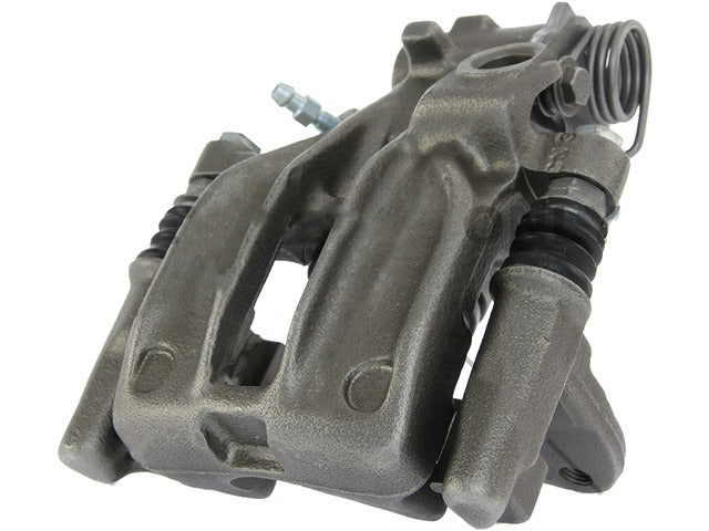 Centric Parts Disc Brake Caliper P/N:141.02503 Fits: Alfa Romeo 164 95-91 - Image 4