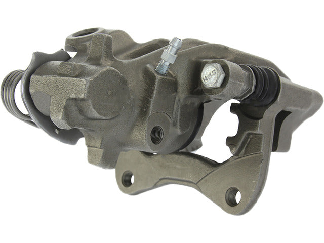 Centric Parts Disc Brake Caliper P/N:141.02503 Fits: Alfa Romeo 164 95-91 - Image 5
