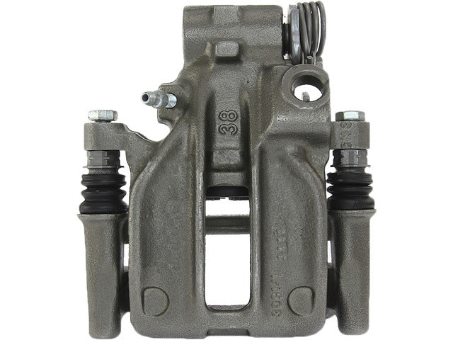 Centric Parts Disc Brake Caliper P/N:141.02503 Fits: Alfa Romeo 164 95-91 - Image 6