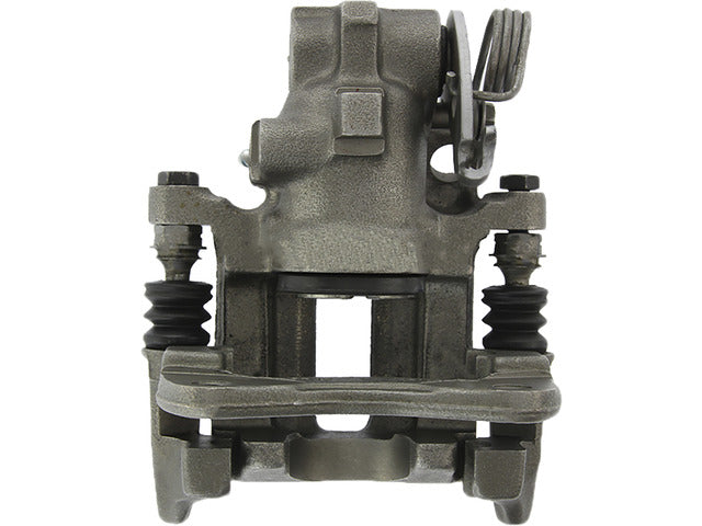 Centric Parts Disc Brake Caliper P/N:141.02504 Fits: Alfa Romeo 164 95-91 - Image 2