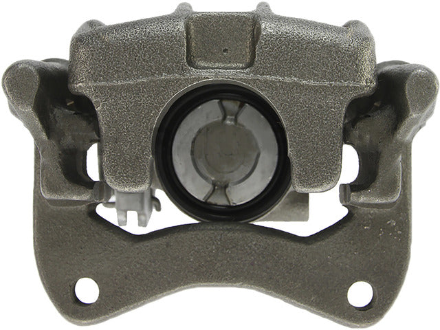 Centric Parts Disc Brake Caliper P/N:141.02504 Fits: Alfa Romeo 164 95-91 - Image 3