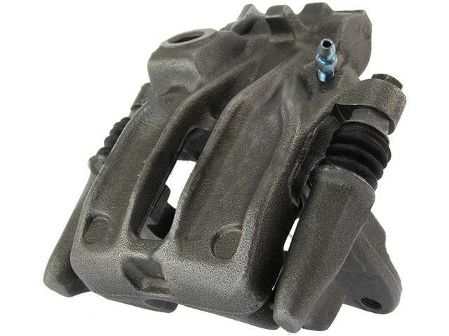 Centric Parts Disc Brake Caliper P/N:141.02504 Fits: Alfa Romeo 164 95-91 - Image 4