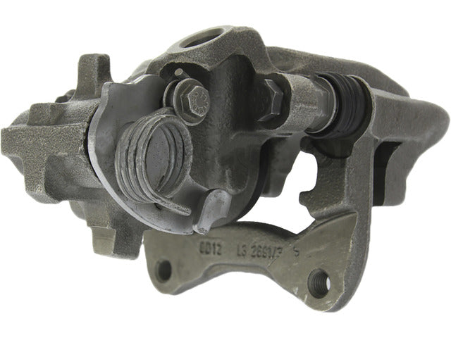 Centric Parts Disc Brake Caliper P/N:141.02504 Fits: Alfa Romeo 164 95-91 - Image 5