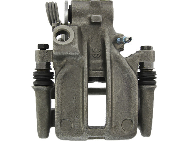 Centric Parts Disc Brake Caliper P/N:141.02504 Fits: Alfa Romeo 164 95-91 - Image 6