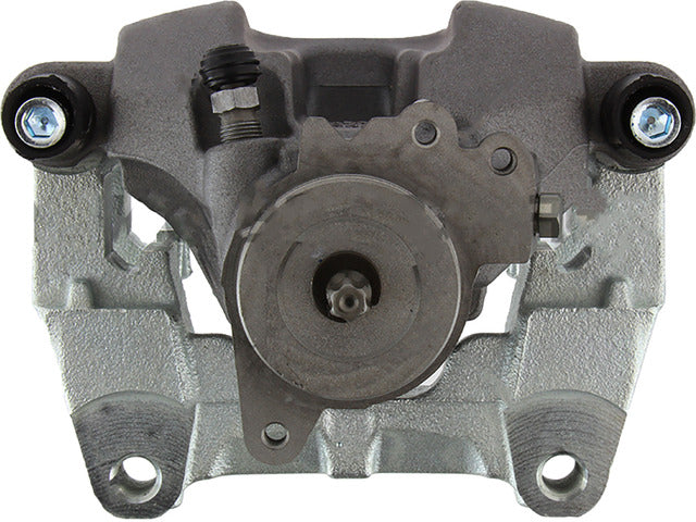 Centric Parts Disc Brake Caliper P/N:141.02513 Fits: Alfa Romeo Giulia 19-17, Alfa Romeo Stelvio 19-18 - Image 1