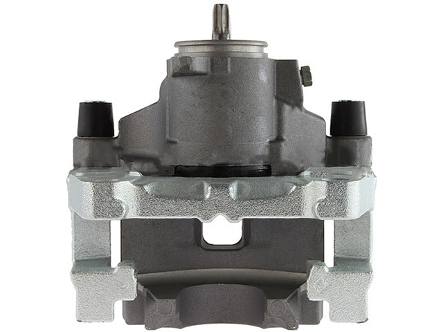 Centric Parts Disc Brake Caliper P/N:141.02513 Fits: Alfa Romeo Giulia 19-17, Alfa Romeo Stelvio 19-18 - Image 2