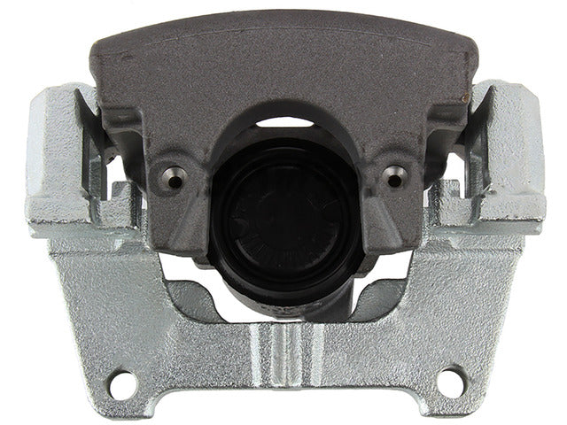 Centric Parts Disc Brake Caliper P/N:141.02513 Fits: Alfa Romeo Giulia 19-17, Alfa Romeo Stelvio 19-18 - Image 3