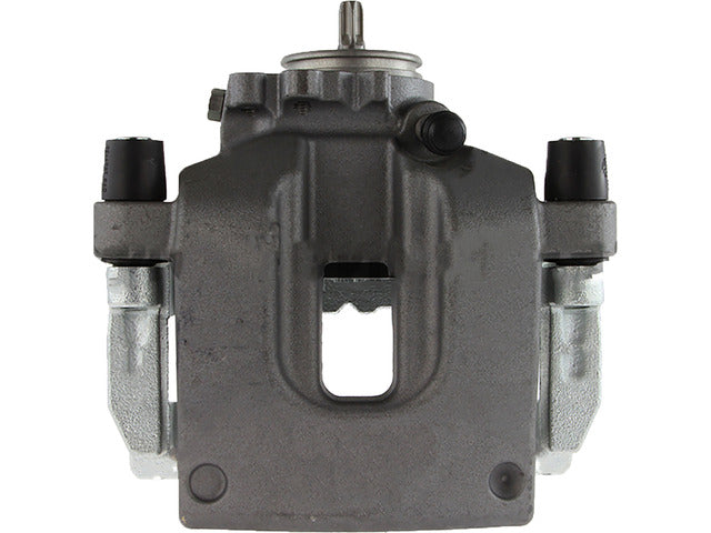 Centric Parts Disc Brake Caliper P/N:141.02513 Fits: Alfa Romeo Giulia 19-17, Alfa Romeo Stelvio 19-18 - Image 4