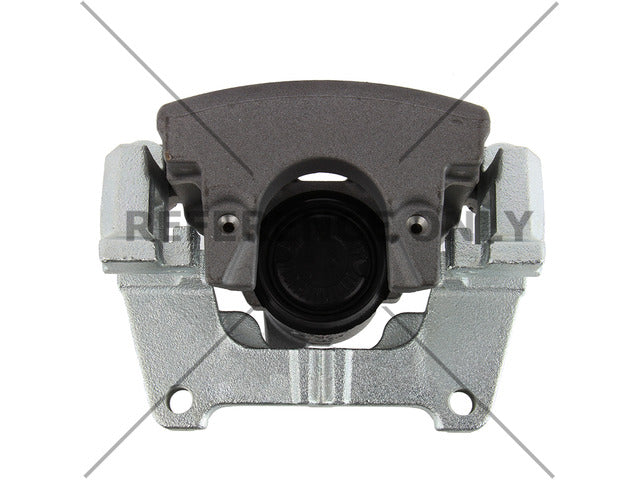 Centric Parts Disc Brake Caliper P/N:141.02514 Fits: Alfa Romeo Giulia 19-17, Alfa Romeo Stelvio 19-18 - Image 3