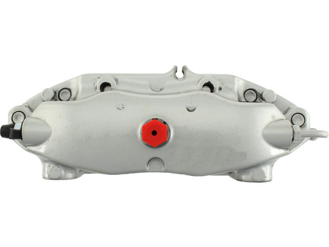 Centric Parts Disc Brake Caliper P/N:141.03007 Fits: Ferrari 360 05-00 - Image 1