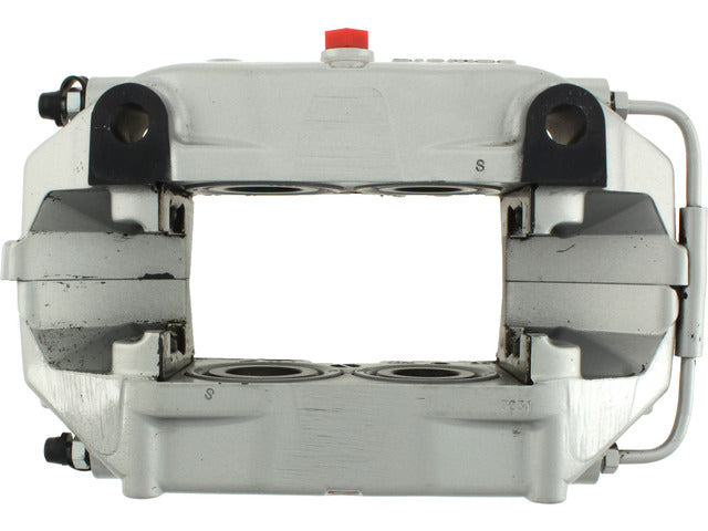 Centric Parts Disc Brake Caliper P/N:141.03007 Fits: Ferrari 360 05-00 - Image 2