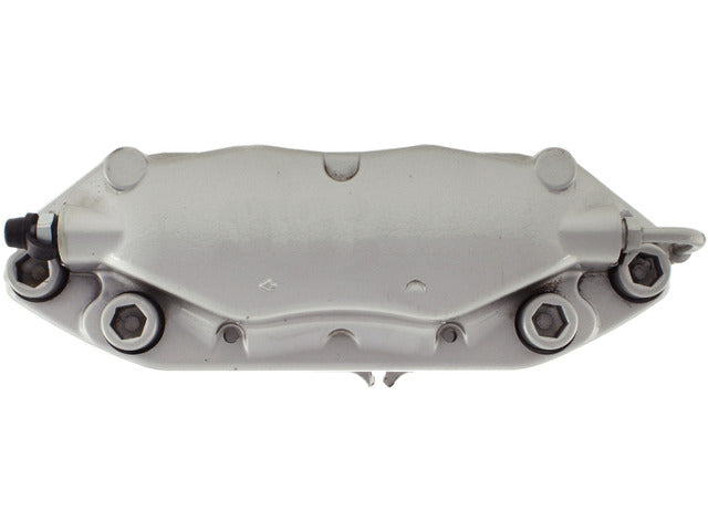 Centric Parts Disc Brake Caliper P/N:141.03007 Fits: Ferrari 360 05-00 - Image 3